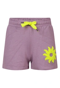 D-zine meisjes short